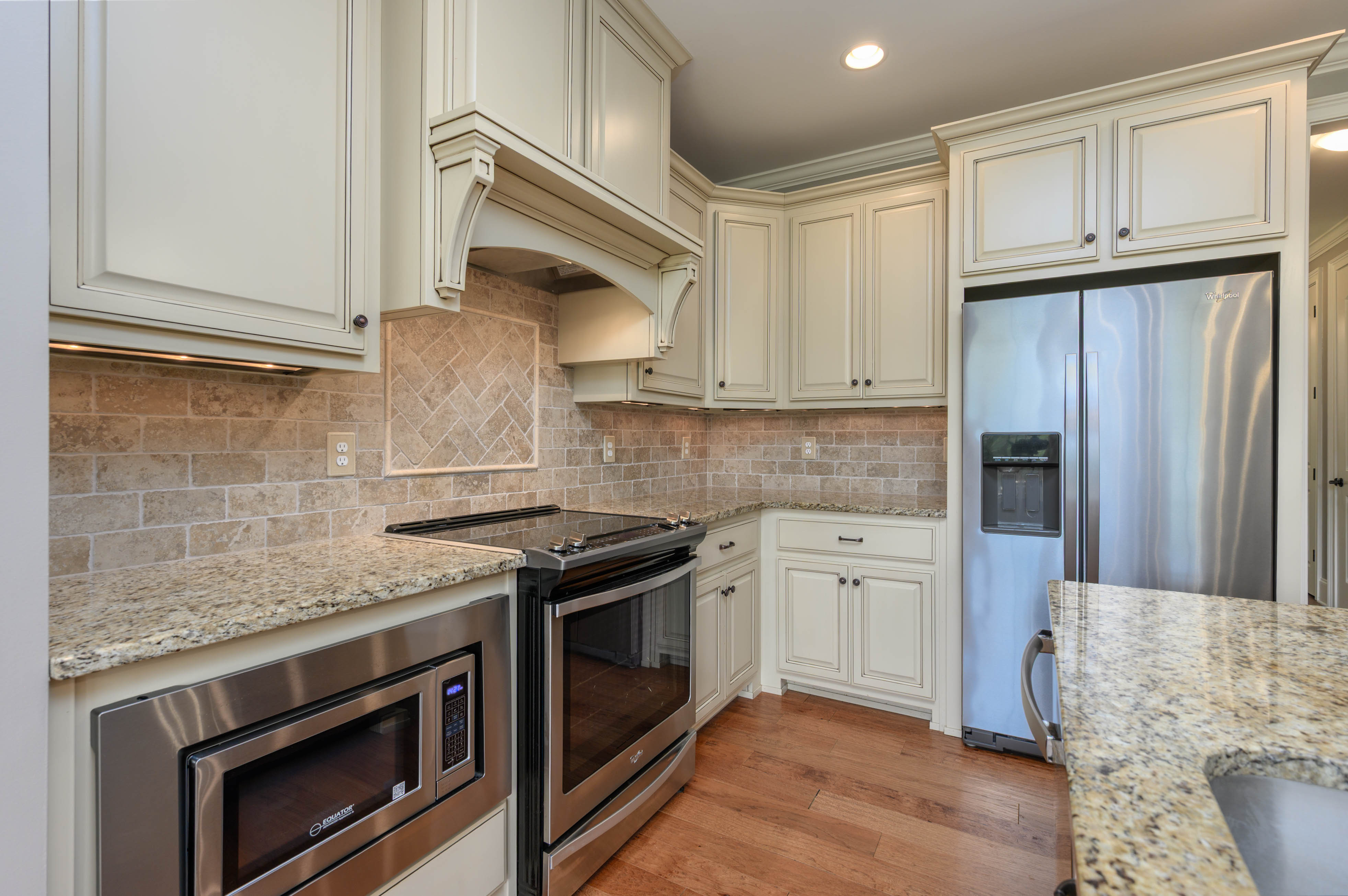 1140 Fairway Ridge Circle image 26